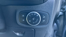 Ford Fiesta 1.0 EcoBoost 95 Titanium 5dr Petrol Hatchback